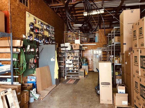 201 S Main St, Grant Park, IL 60940